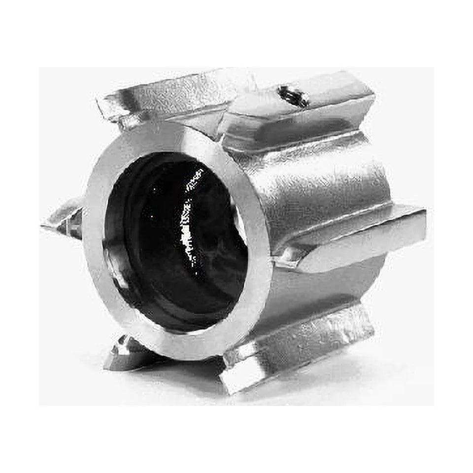 Hoshizaki 216407G01