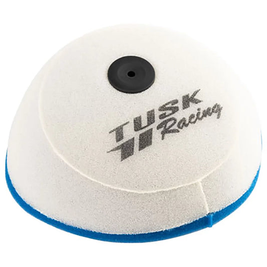 First Line Air Filter Compatible With Beta 350 RR Racing 2019