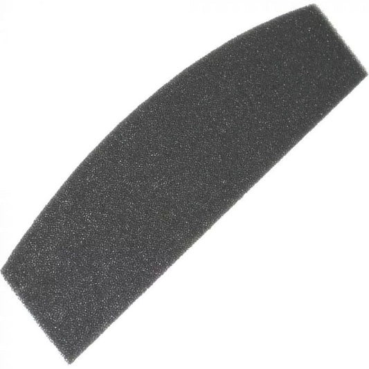 Replacement Air Filter Panel for Sony Projectors - 3-875-777-01