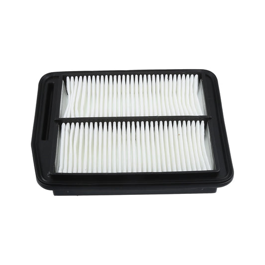 Car Engine Air Filter Replacement for Honda Odyssey RB1 RB2 Cabin Air Filter No.17220RFE000