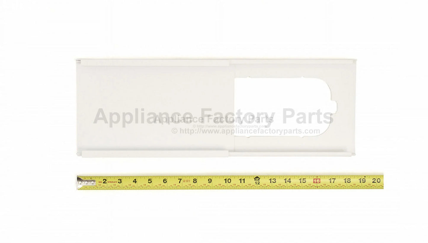 Midea Installtion Kit Subassemblyportable AC 12020600A00241