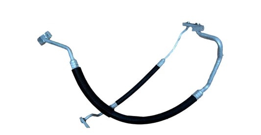 5-9068 A/C Refrigerant Assembly Hose Dodge Dynasty Chrysler Yorker 1990