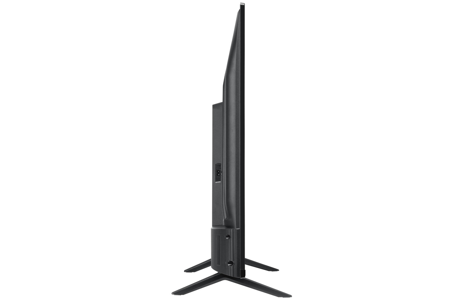 TCL 55 4K UHD HDR Smart Roku TV - 55S21