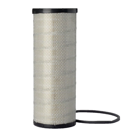 Donaldson P537355 Air Filter   24.61 In