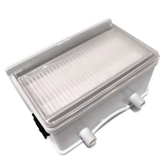 Air Inlet Filter for Inogen at Home. New