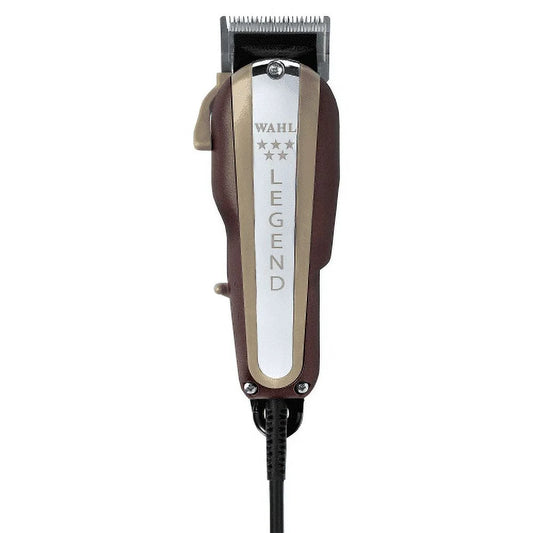 Wahl 8147 5-Star Series Legend Corded Clipper Wide Range Fade Clipper
