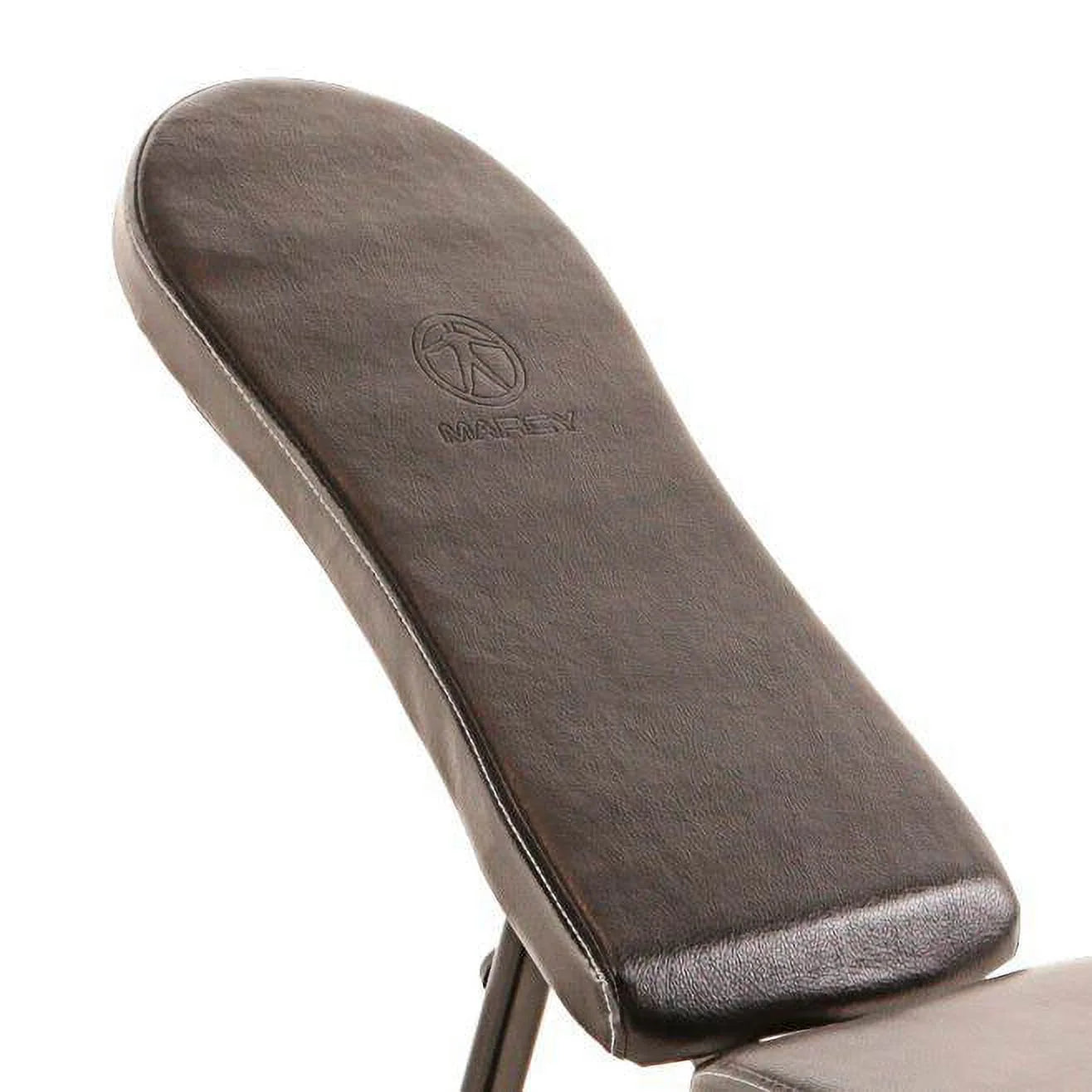 Marcy Foldable Utility Bench: SB-228