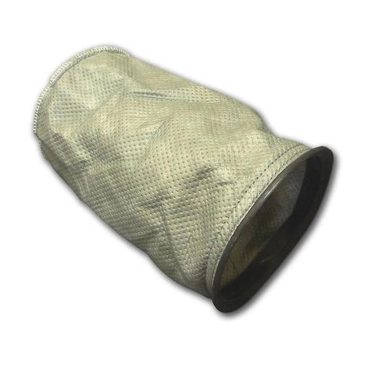 Green Klean GK-PT565 SuperCoach, MegaVac & LineVacer 10 qt Backpack Cloth Replacement Bag