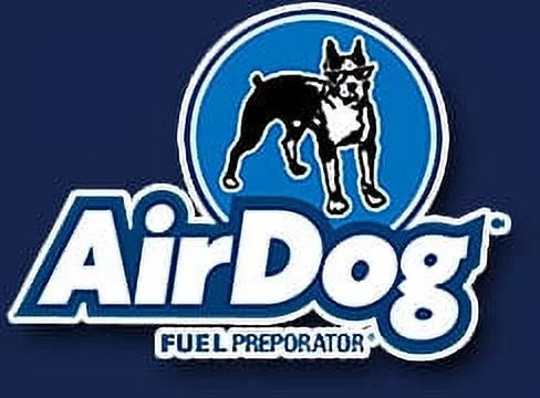 PureFlow AirDog/AirDog II Fuel Filter - 2 Micron (*Must Order in Quantities of 12*)