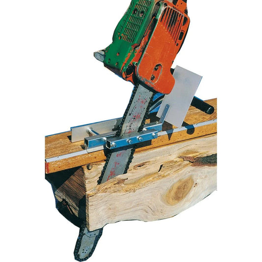 Granberg-G555B Mini Mill Attachment