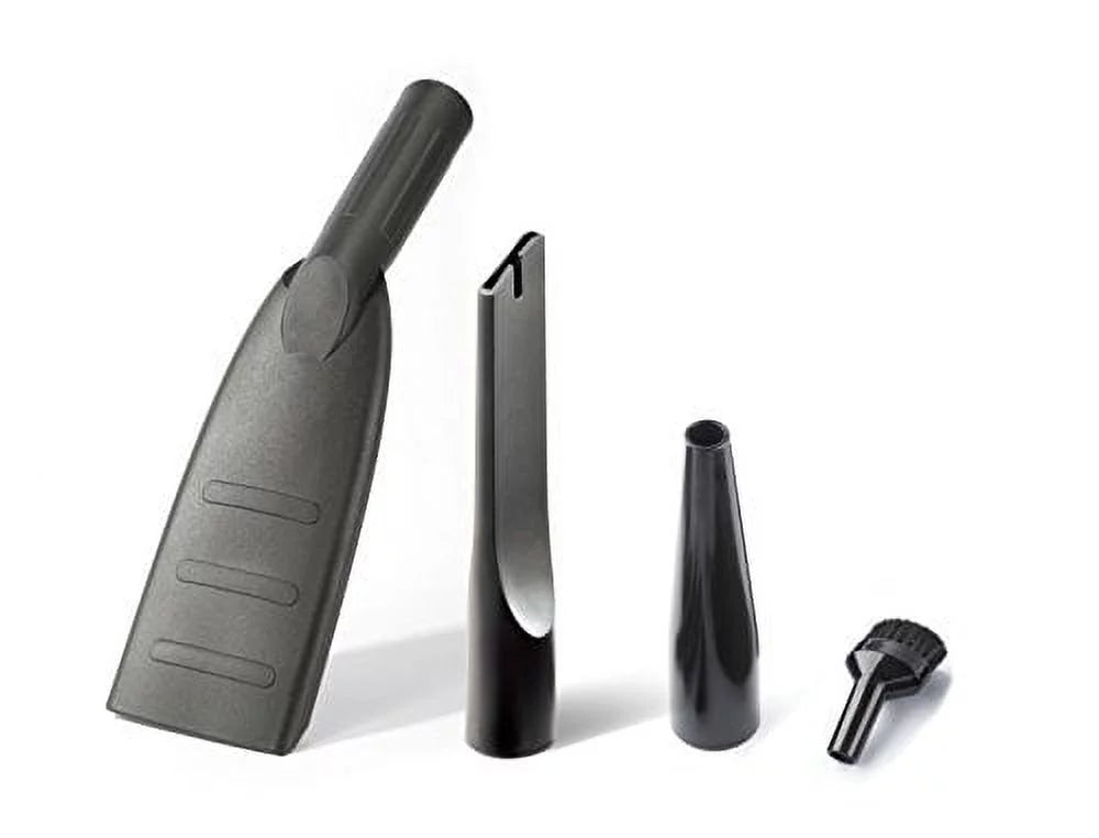 Vacmaster  Adult Auto Detail Kit