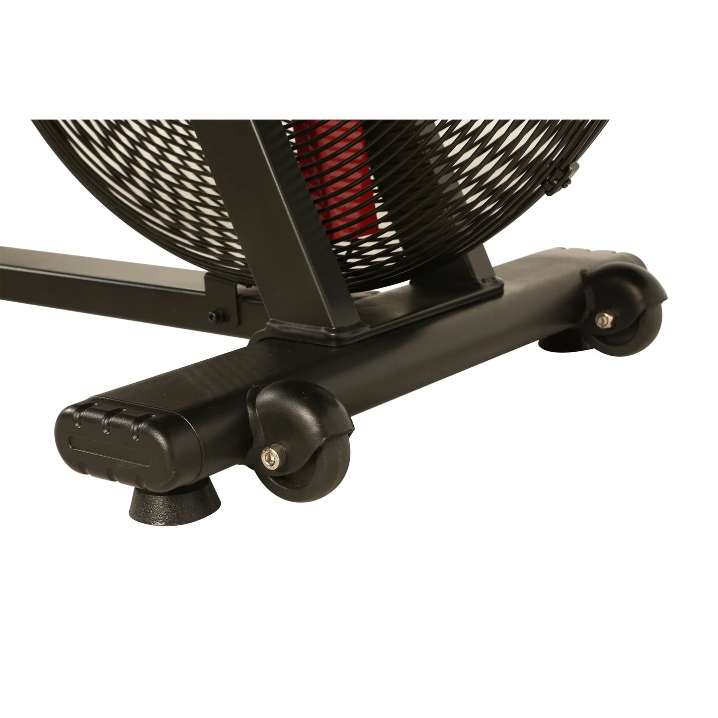 Resolve Fitness R1 Dual Air Trainer