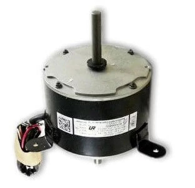 Amana-Goodman 0131P00002S | Goodman Amana Blower Motors