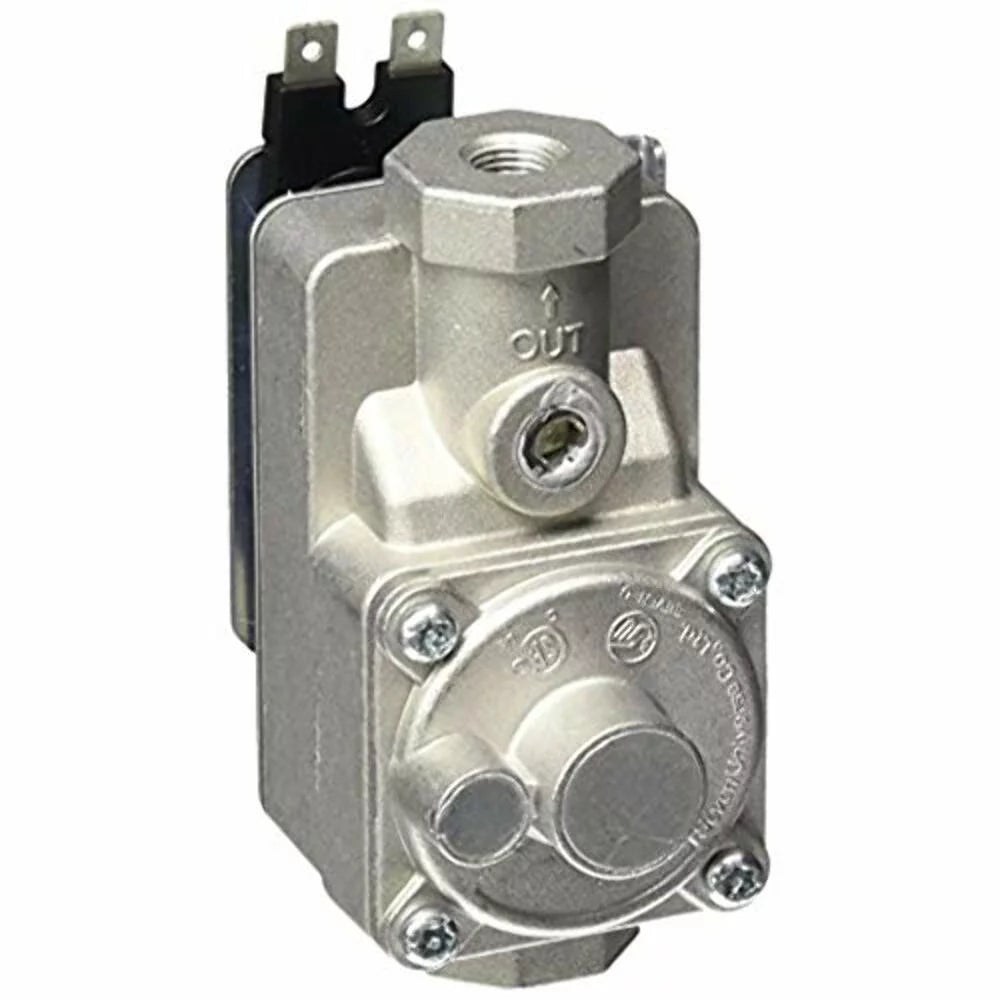 Suburban Mfg 161123 Furnace Gas Valve APPLIANCE COMPONENTS RV