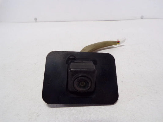 Pre-Owned 19 20 21 22 Nissan Altima Rear View Backup Camera OEM LKQ (Good)