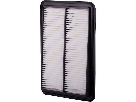 Air Filter - Compatible with 2017 - 2022 Nissan Rogue Sport 2.0L 4-Cylinder 2018 2019 2020 2021