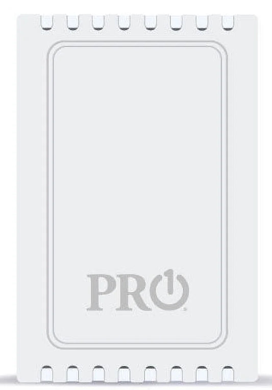 Pro1 IAQ R251S WIRED REMOTE INDOOR TEMPERATURE SENSOR FOR T755S
