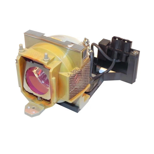 Projector Lamp Replaces BenQ 59-J9401-CG1-ER