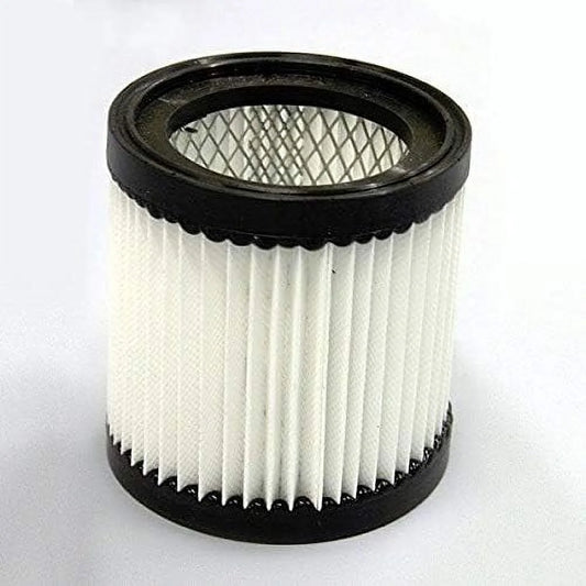 pperfield 3552816 411 HEPA Filter For Hearth untry Vacuum