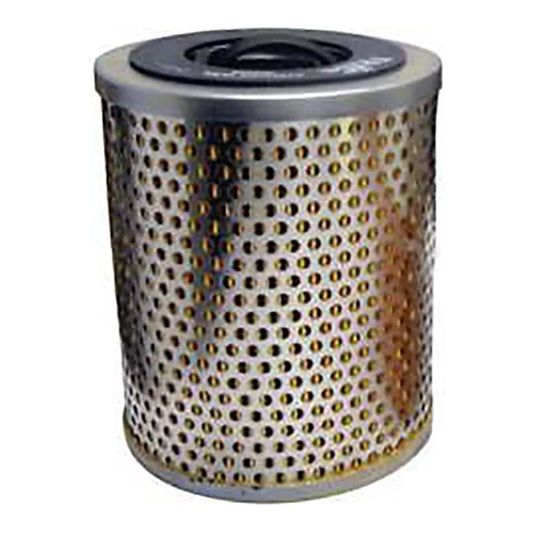 RAParts HF6079 Hydraulic Filter Fits John Deere