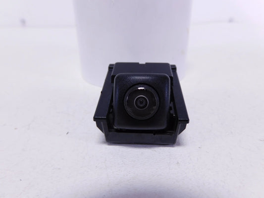 Pre-Owned 18 19 20 Honda Odyssey Rear View Backup Camera OEM LKQ (Good)