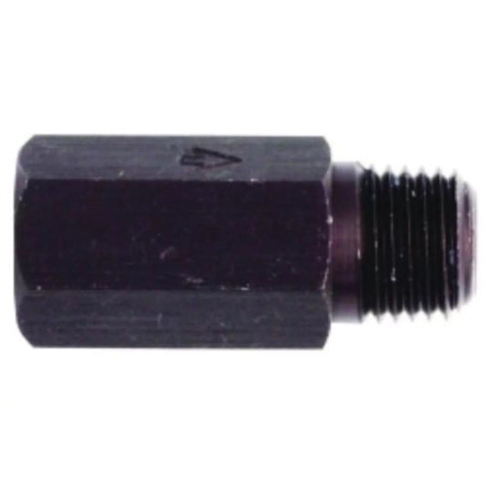 Milton Industries S-637 In-line Filter 1/4 Npt