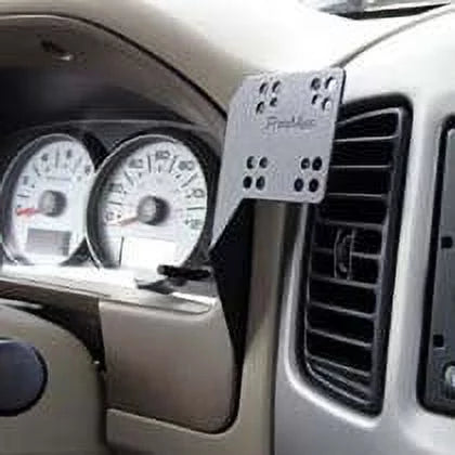 Panavise In Dash Mount, Ford Escape 05 07, Mercury Mariner 05 07