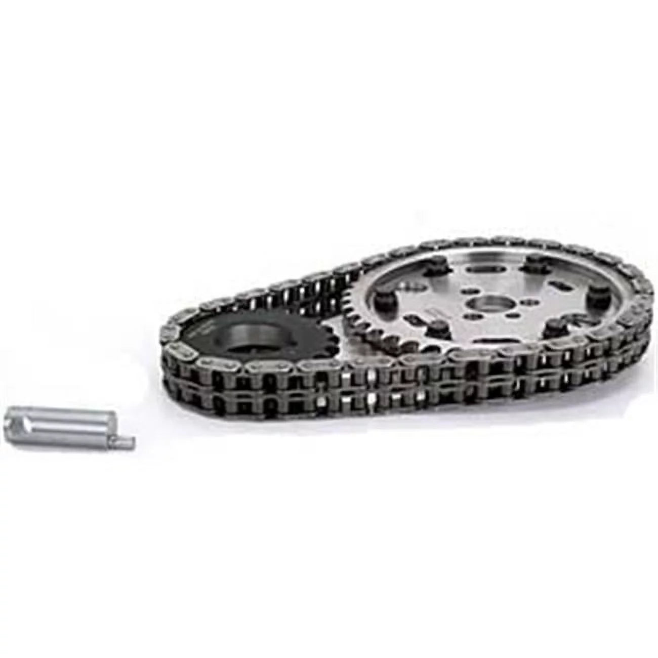COMP Cams Ultimate Adj. Timing Set Chev