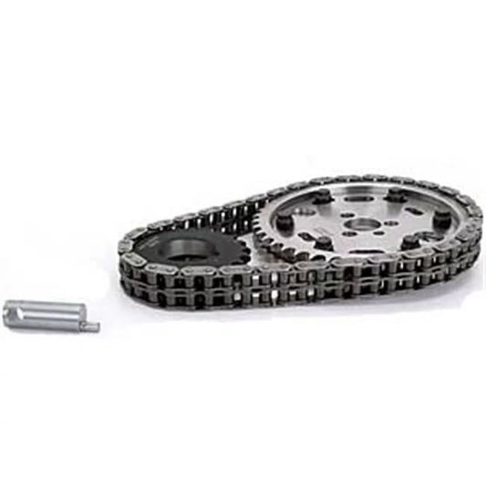 COMP Cams Ultimate Adj. Timing Set Chev
