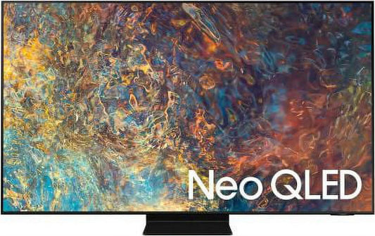 Samsung 65 Class 4K UHDTV (2160p) HDR Smart LED-LCD TV (QN65QN9DAAF)