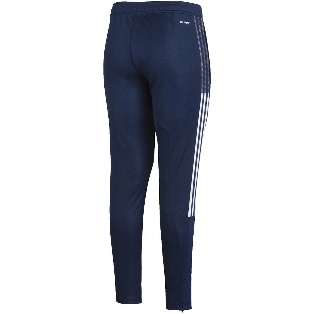 Adidas Womens Tiro 21 Track Pant