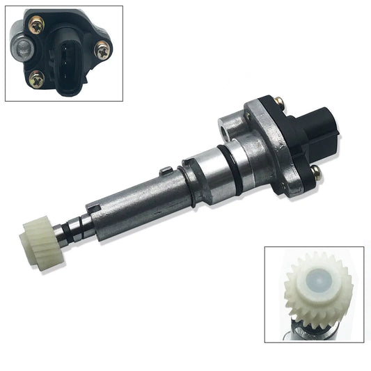 New VSS Out Speed Sensor for Toyota 1992-2004 CAMRY 1994-2004 CELICA 1992-2001