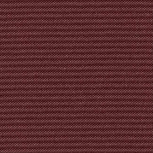 496 & 108 Marine Grade Cover Fabric, Burgundy