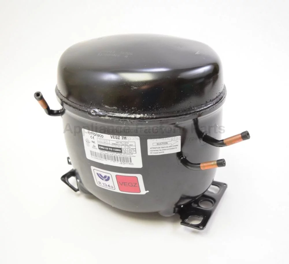 BOSCH COMPRESSOR 00673193