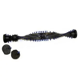 Dyson Bagless Upright Vacuum DC07, DC14 Roller Brush - Generic - Part # 10-3400-25