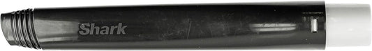 Flexi Telescoping Crevice Tool (231FLIN800) For Duoclean Vacuums