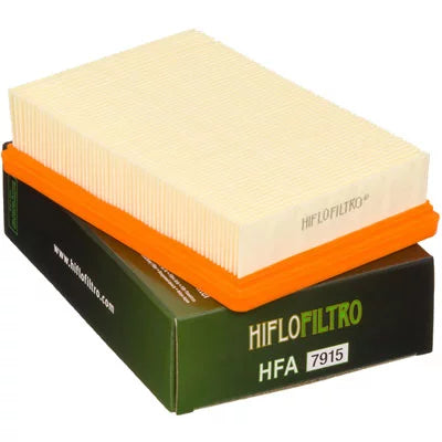 Hiflo Air Filter Liquid Cooled for BMW R1200GS Adventure 2014-2018