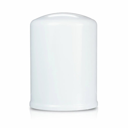 Direct Interchange for FILTREC A150G25in-On Filter Element Microglass Construction 25 Micron