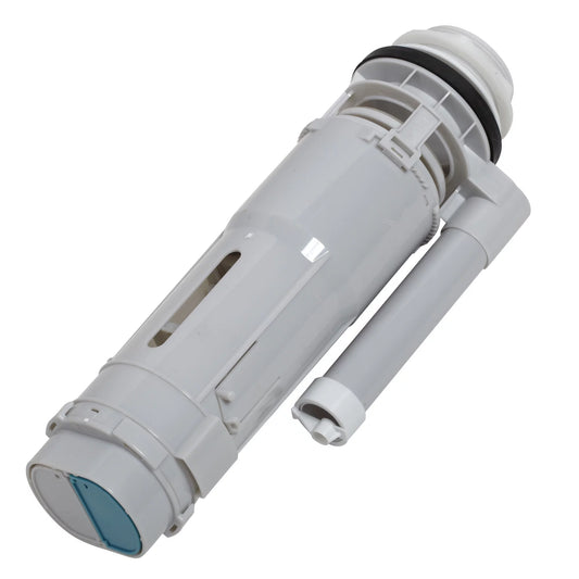 American Standard 7381002-400.0070A Dual Flush Valve For A2412