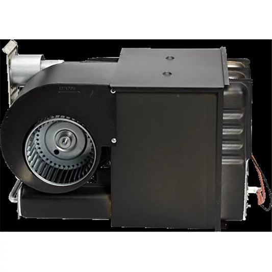 Suburban 2613A Furnace Core Replacement for SF-30N