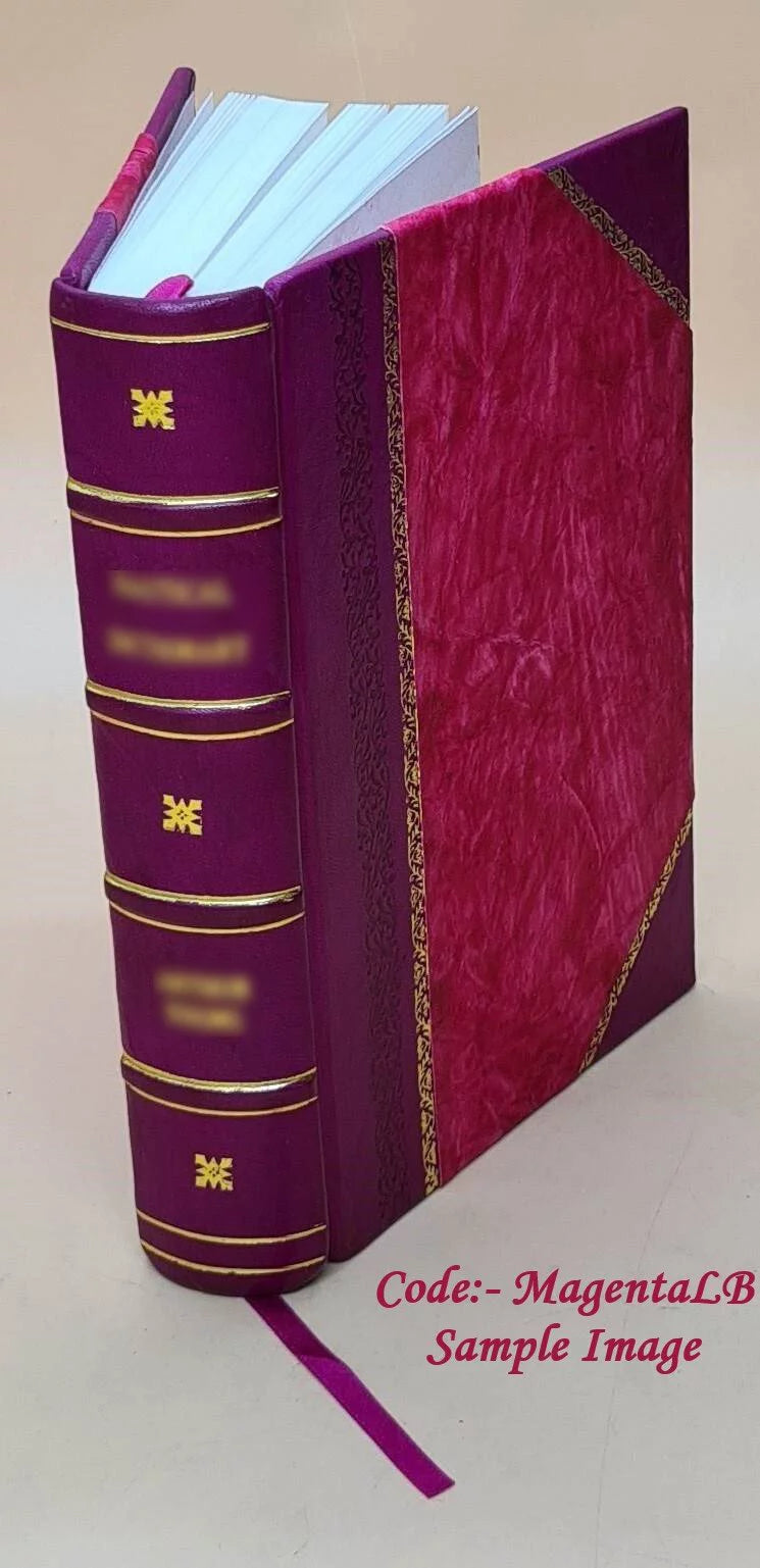A summary of municipal water use. 1977 [LEATHER BOUND]