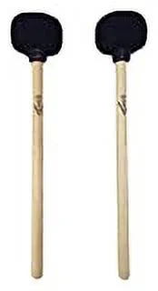 Remo HK1350-NS NSL Mallets