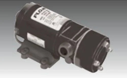 FLOJET RV MACERATOR PUMP