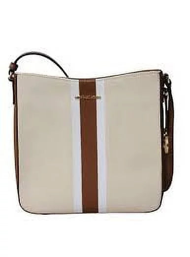 Michael Kors Jet Set Travel Large Messenger Bag (Luggage)35S3GTVM3C-230