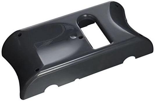 Pentair 360011 Gray Bottom Cover Replacement Kreepy Krauly Legend Automatic Pool and Spa Cleaners