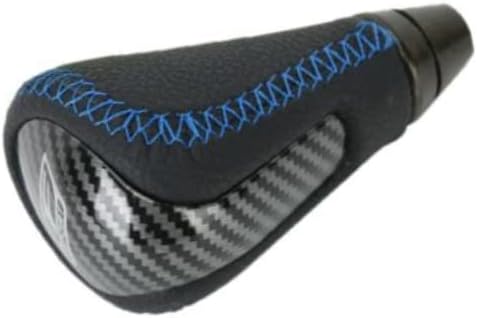 通用 F Sport Carbon Fiber Shift Knob PTR51-53080 fits Lexus 2006-2011 GS300 GS350 GS430 GS460