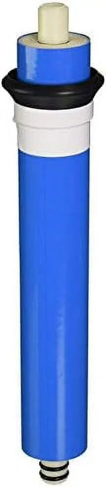 Compatible For Desal DESAL-TFM-50 Reverse Osmosis Membrane
