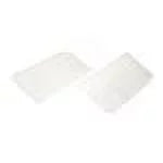 eReplacements projector air filter -