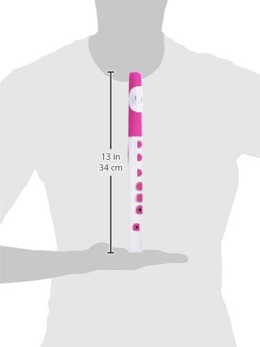NUVO Recorder (N430TBBK)