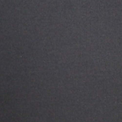 Fia SP87-42 Black Custom Fit Front Seat Cover Split Seat 40/20/40 - Polyester, (Black)